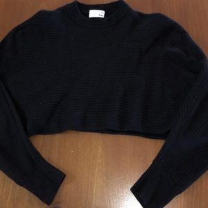 Wilfred Free Lolan Sweater